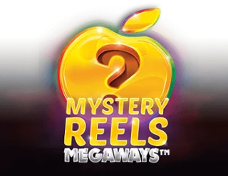 Mystery Reels Megaways