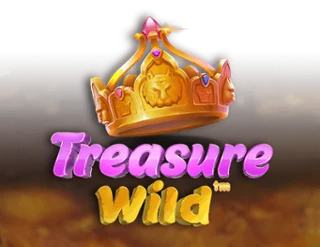 Treasure Wild